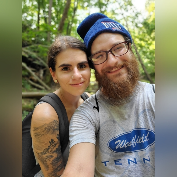 Meet your Posher, D.j - Picture 4 of 5